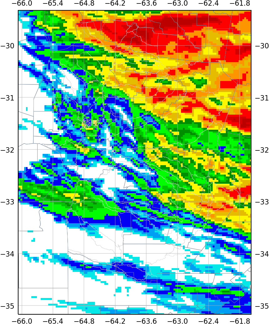 Imágen no disponible