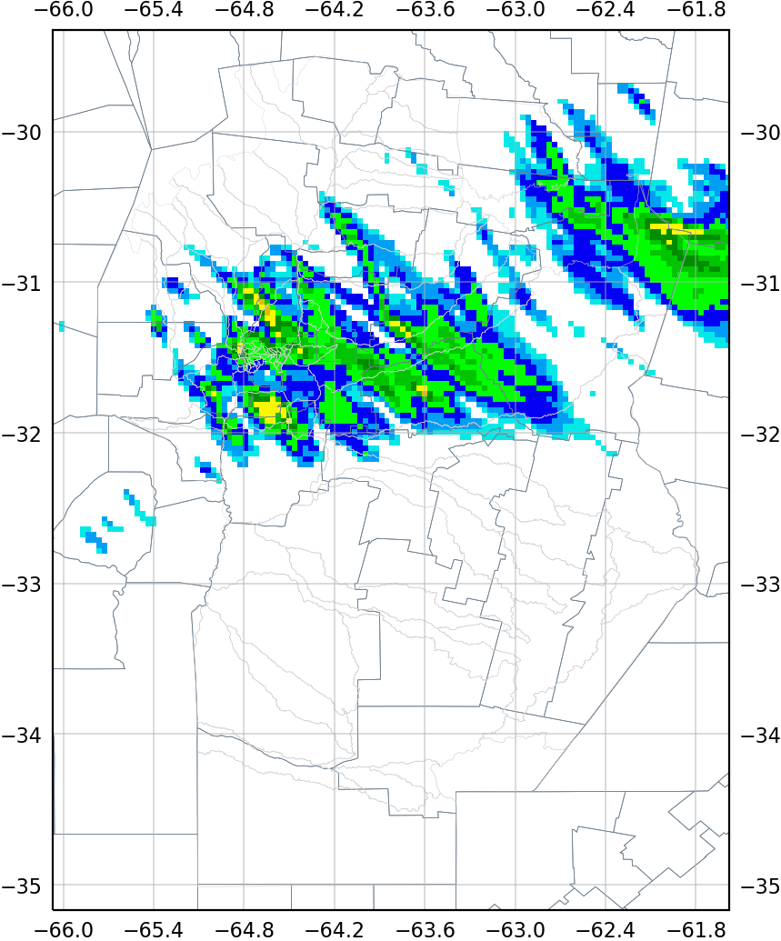 Imágen no disponible