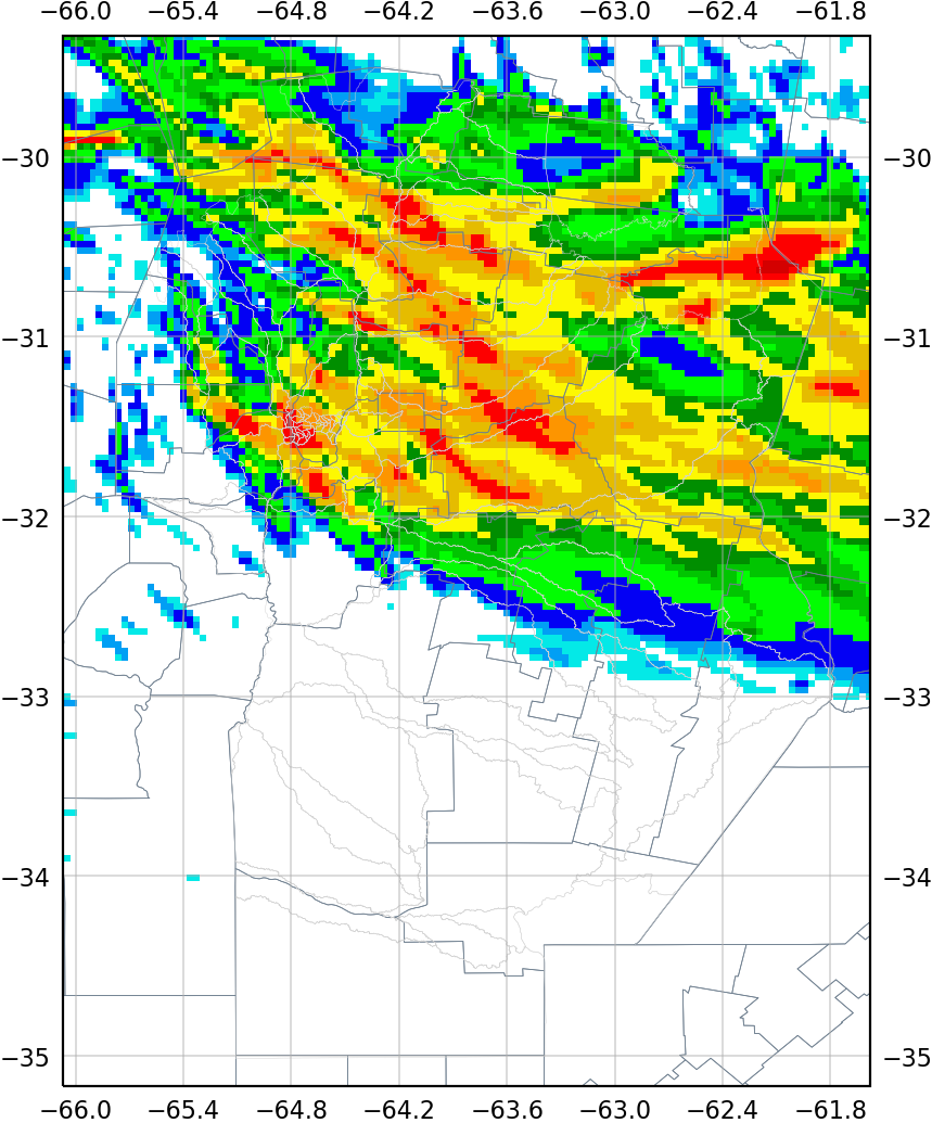 Imágen no disponible