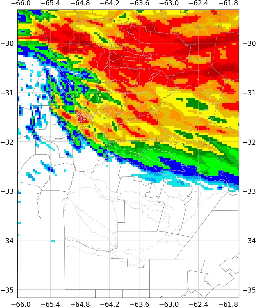 Imágen no disponible