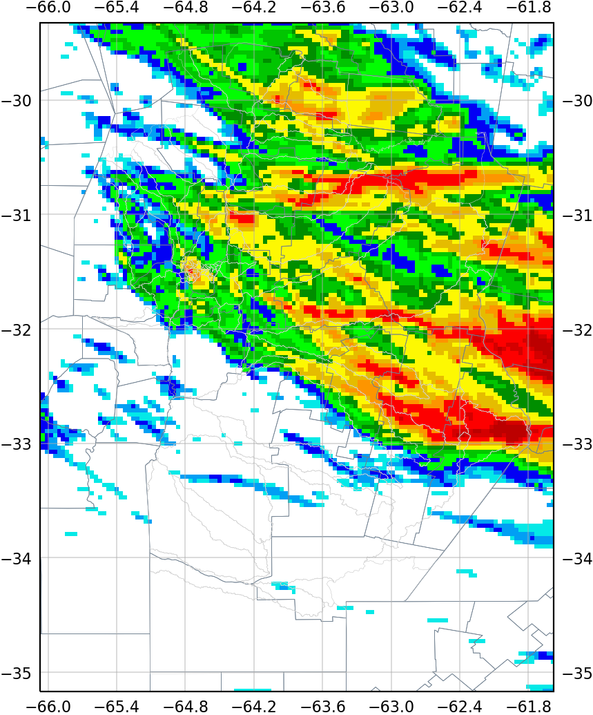 Imágen no disponible