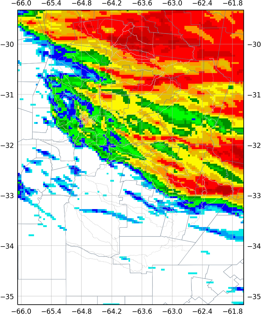 Imágen no disponible