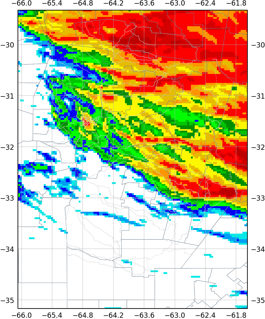 Imágen no disponible