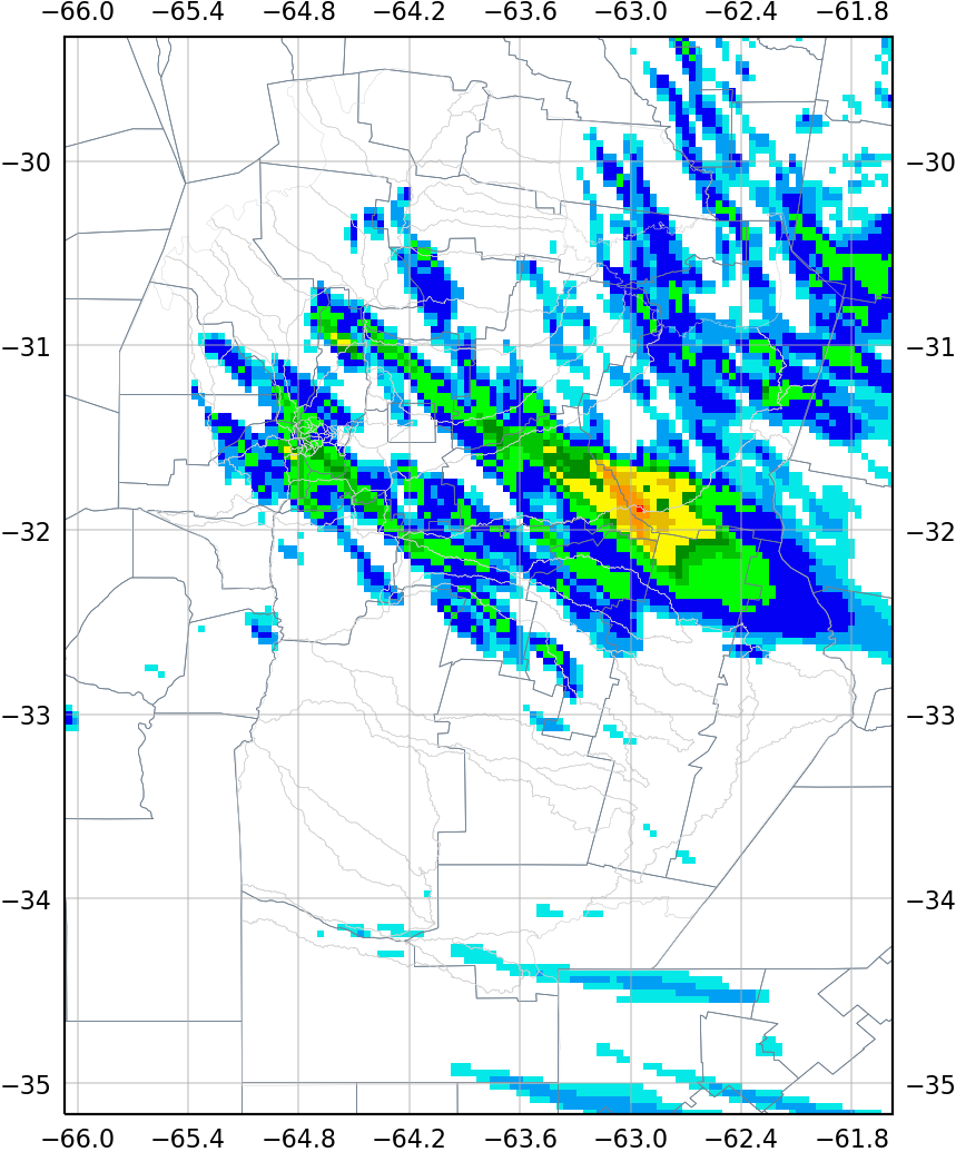 Imágen no disponible