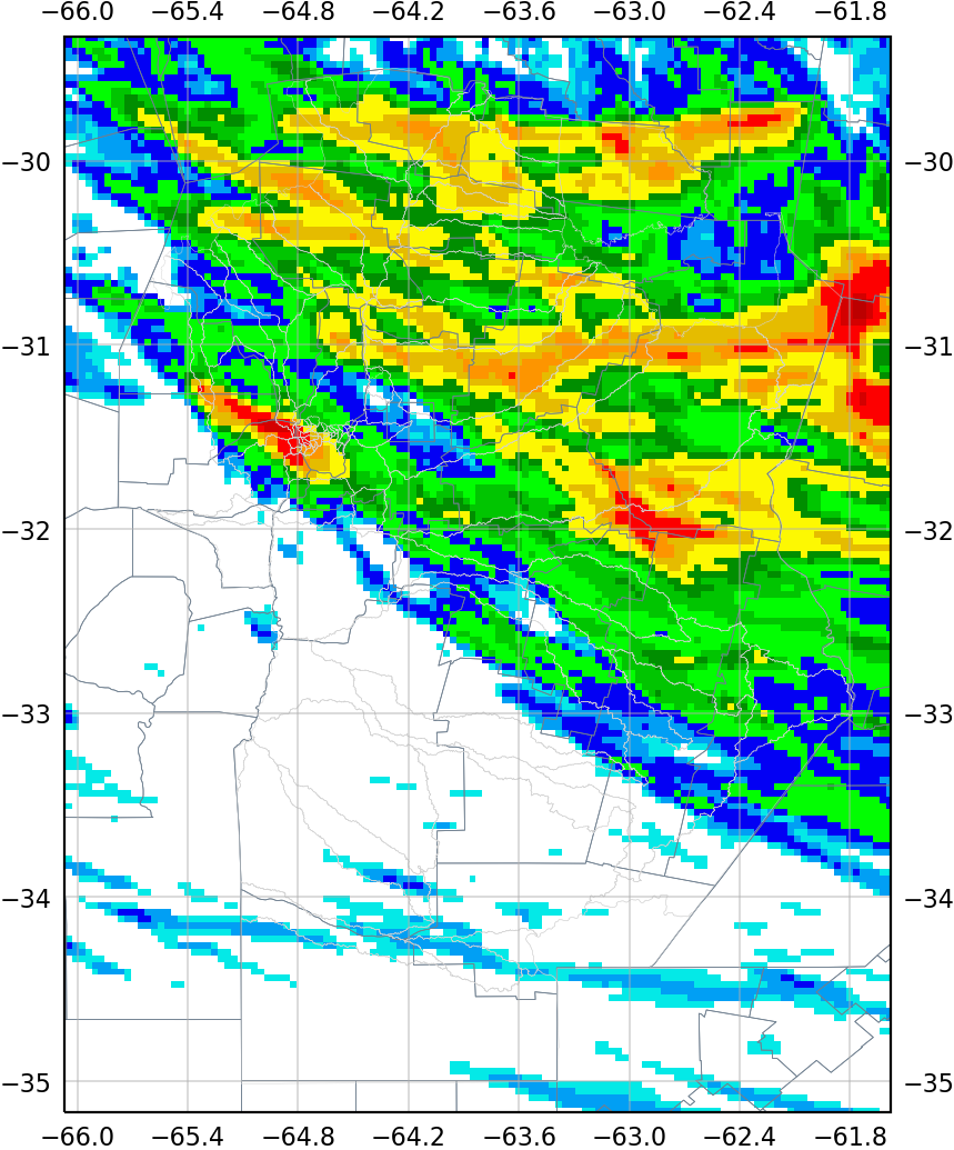 Imágen no disponible