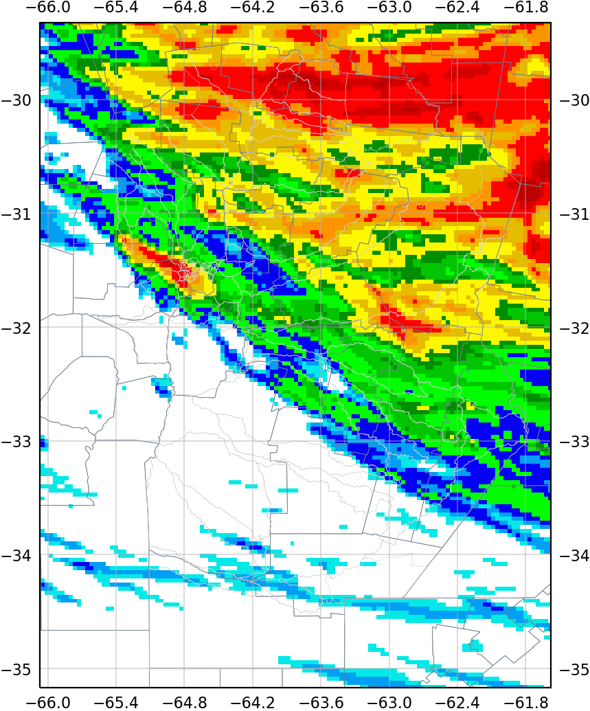 Imágen no disponible