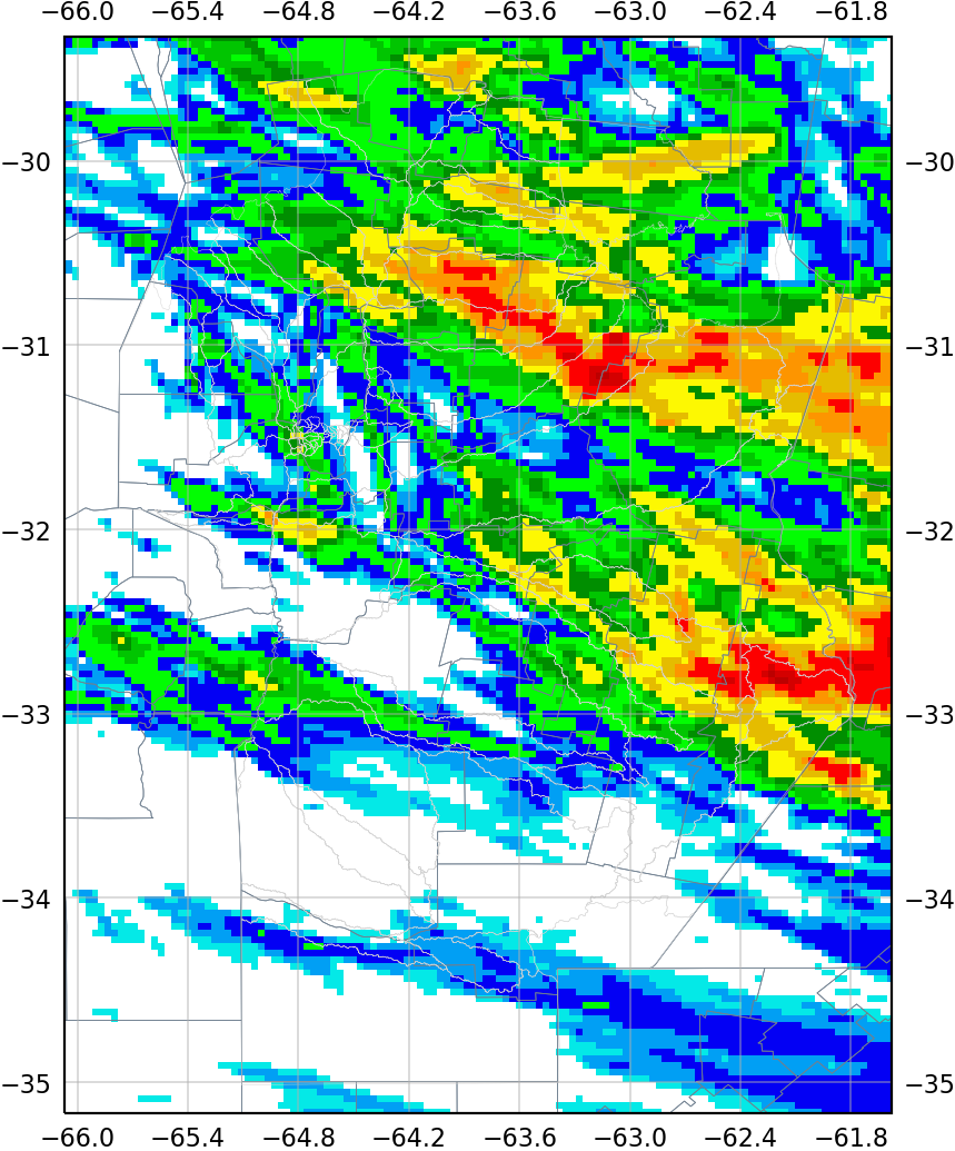 Imágen no disponible