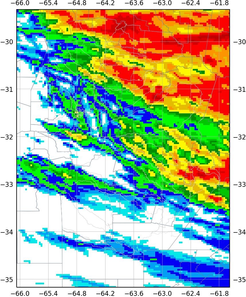Imágen no disponible