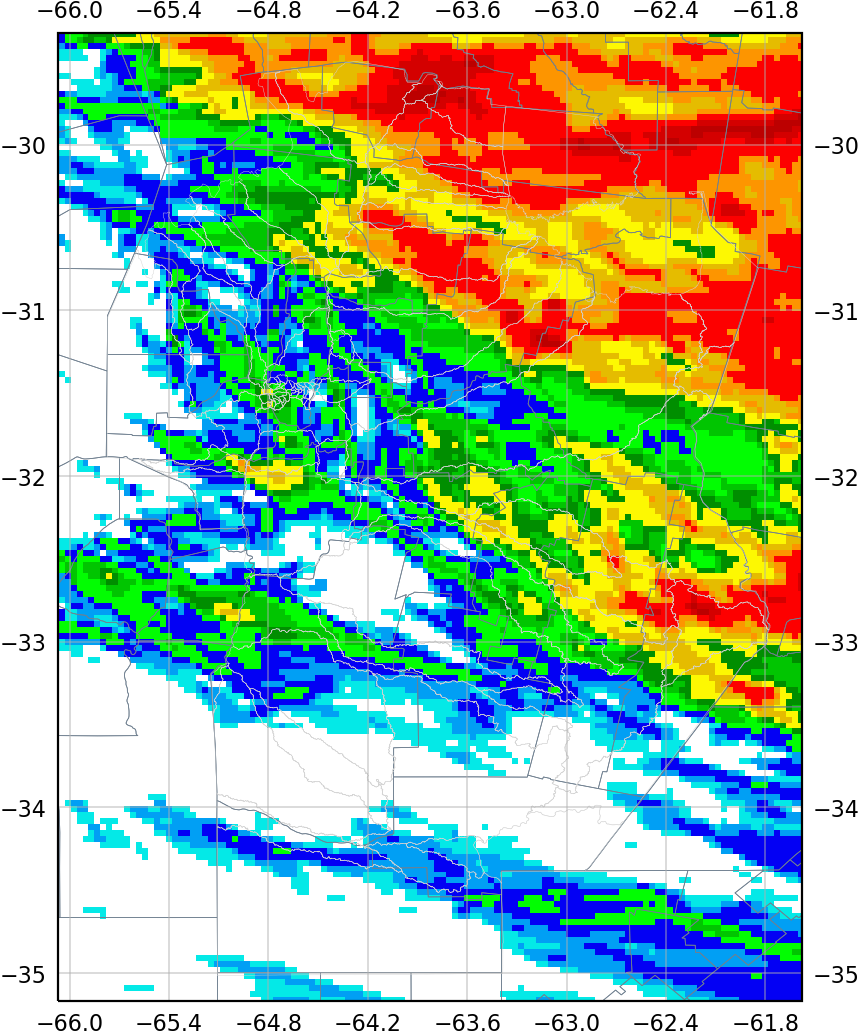 Imágen no disponible