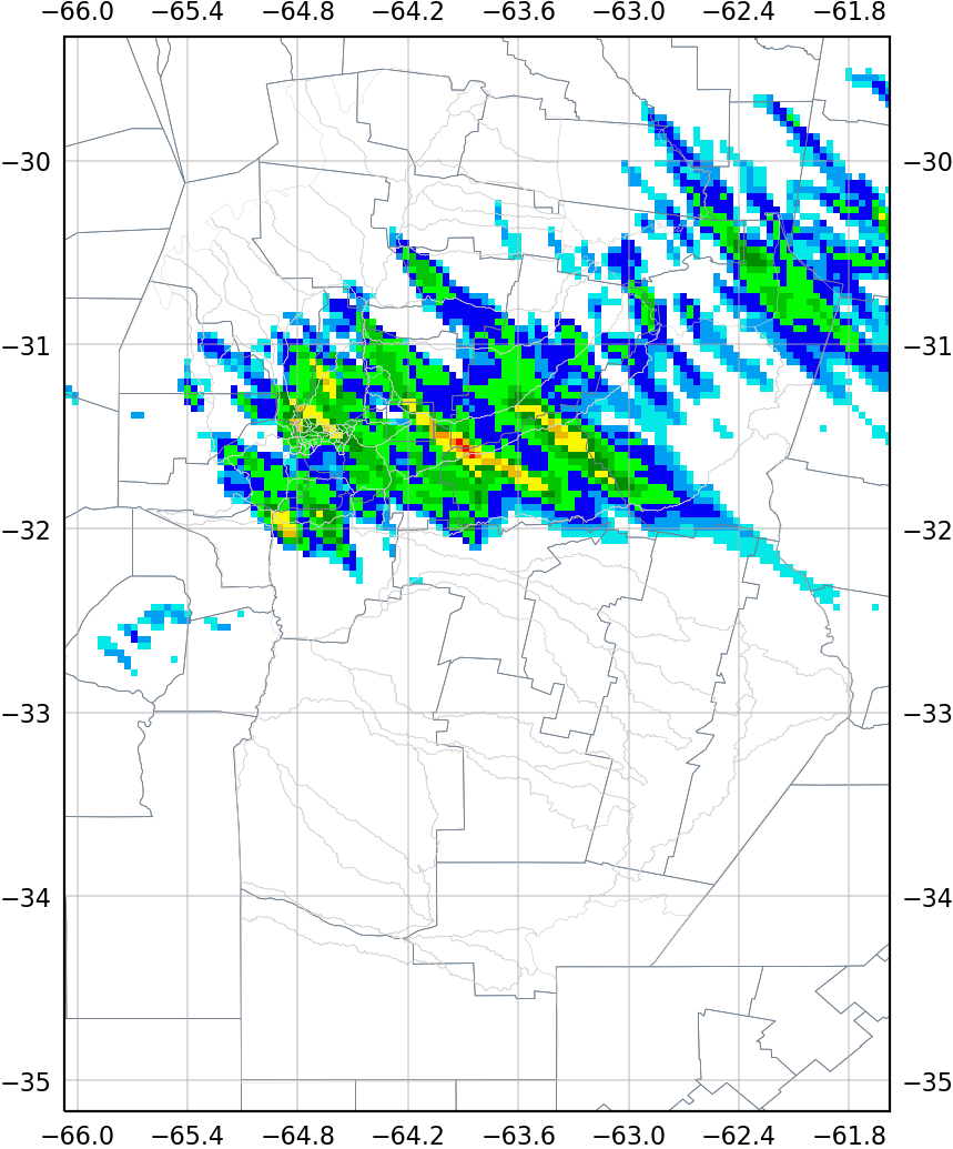 Imágen no disponible