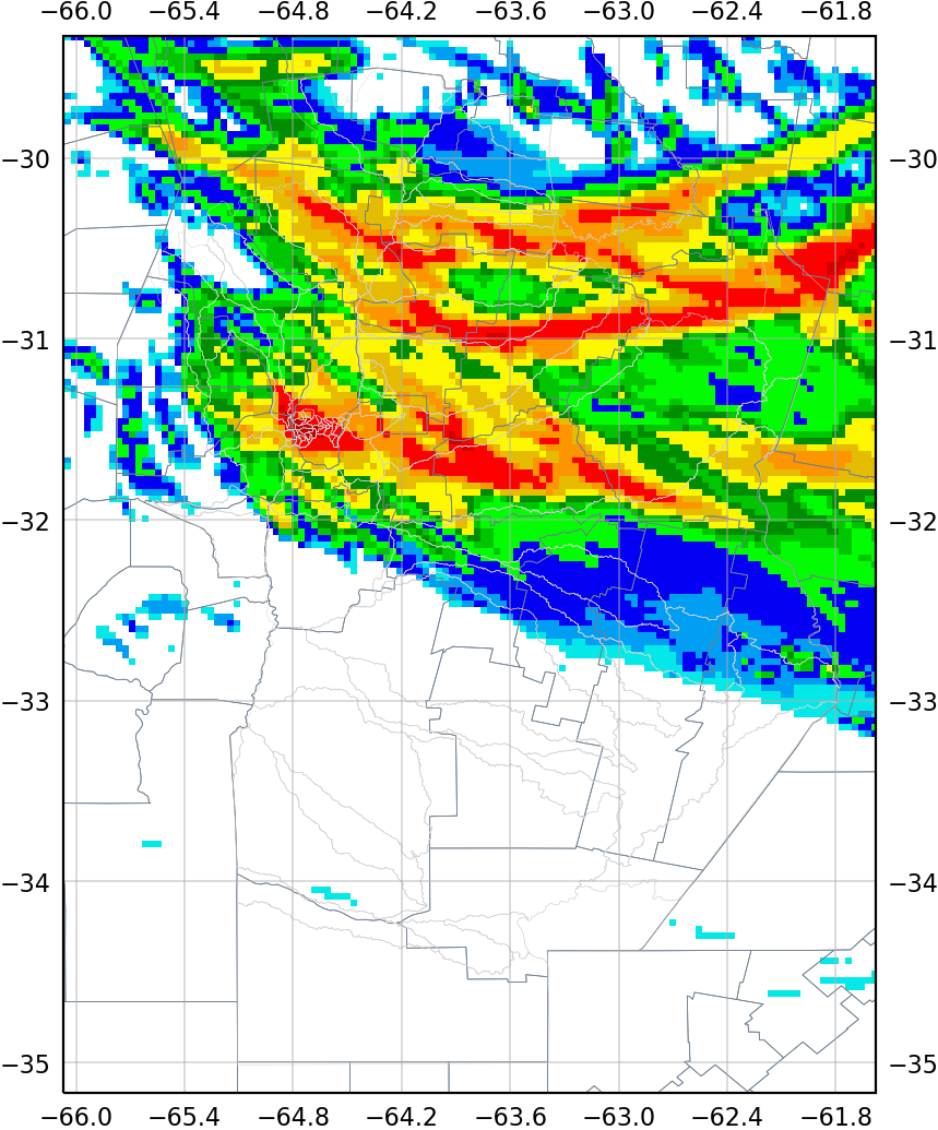 Imágen no disponible