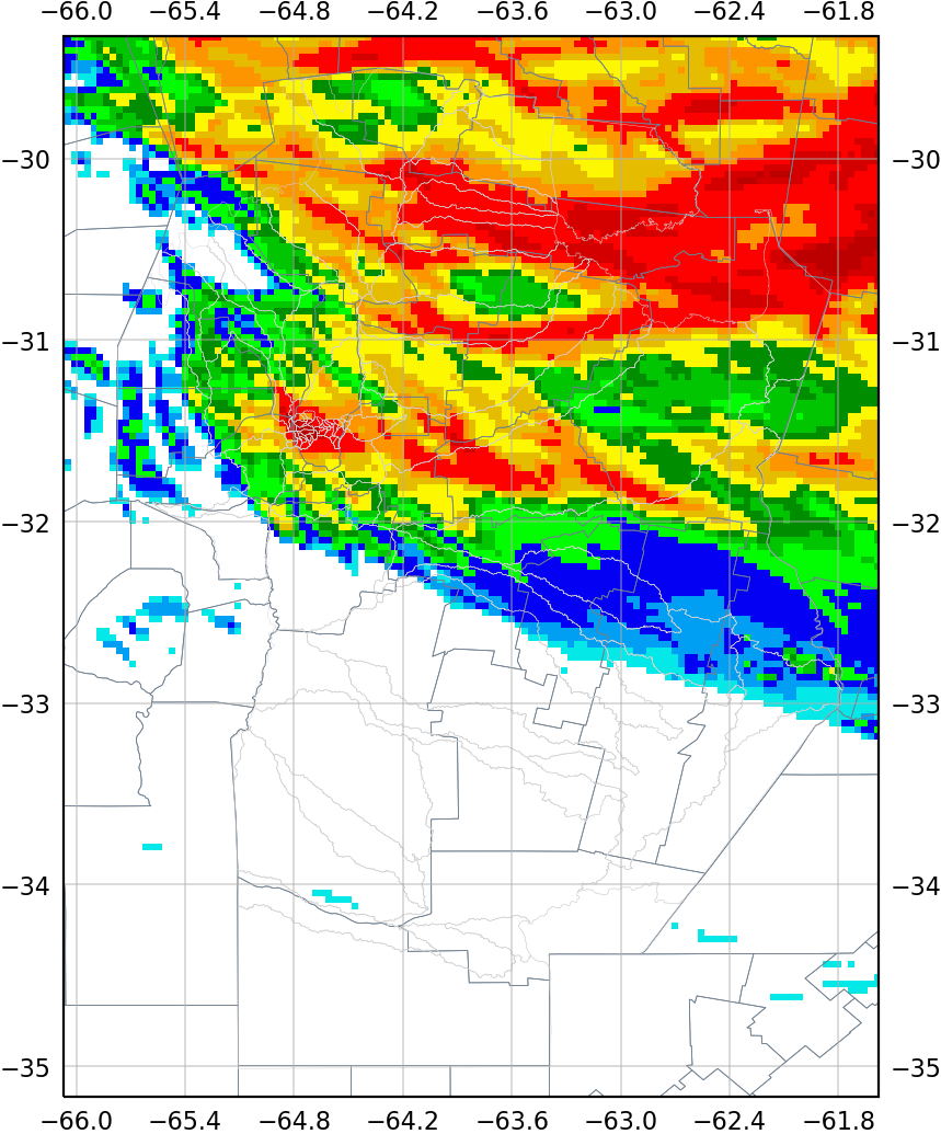 Imágen no disponible