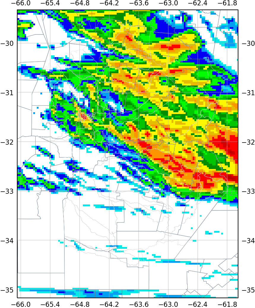 Imágen no disponible