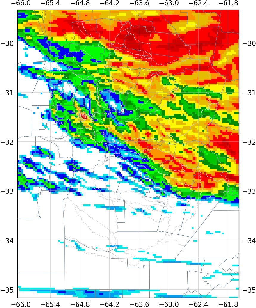 Imágen no disponible