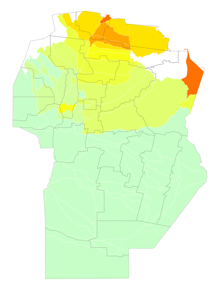 Imágen no disponible