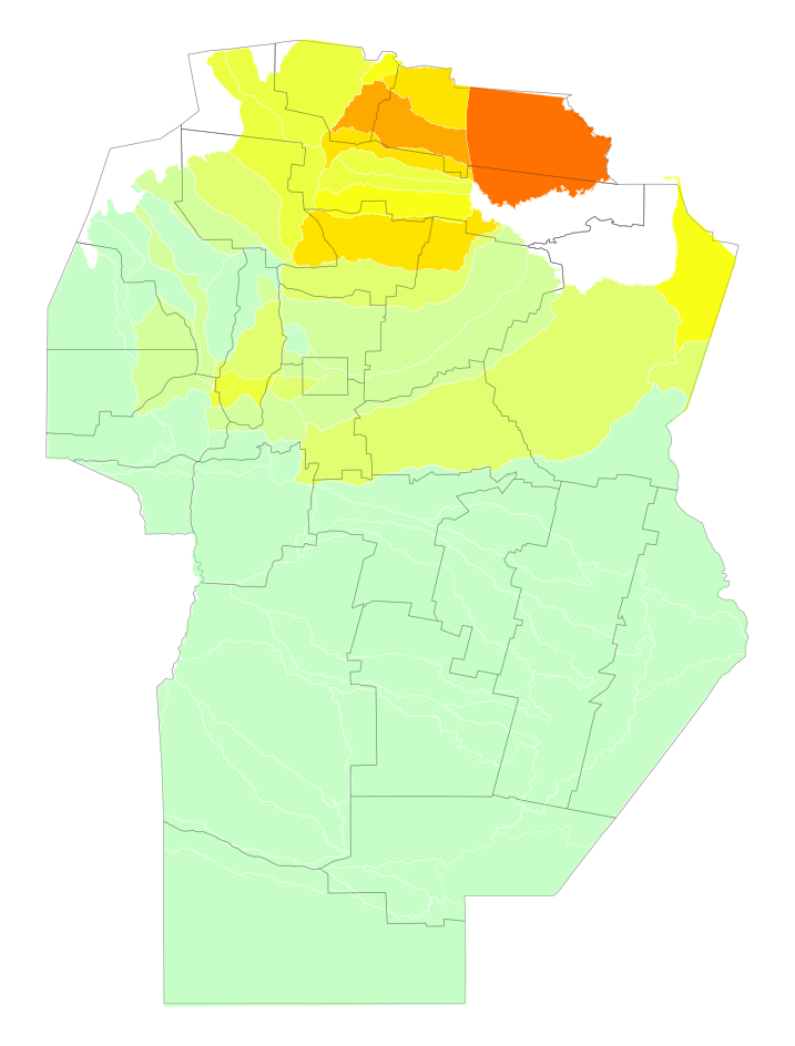 Imágen no disponible