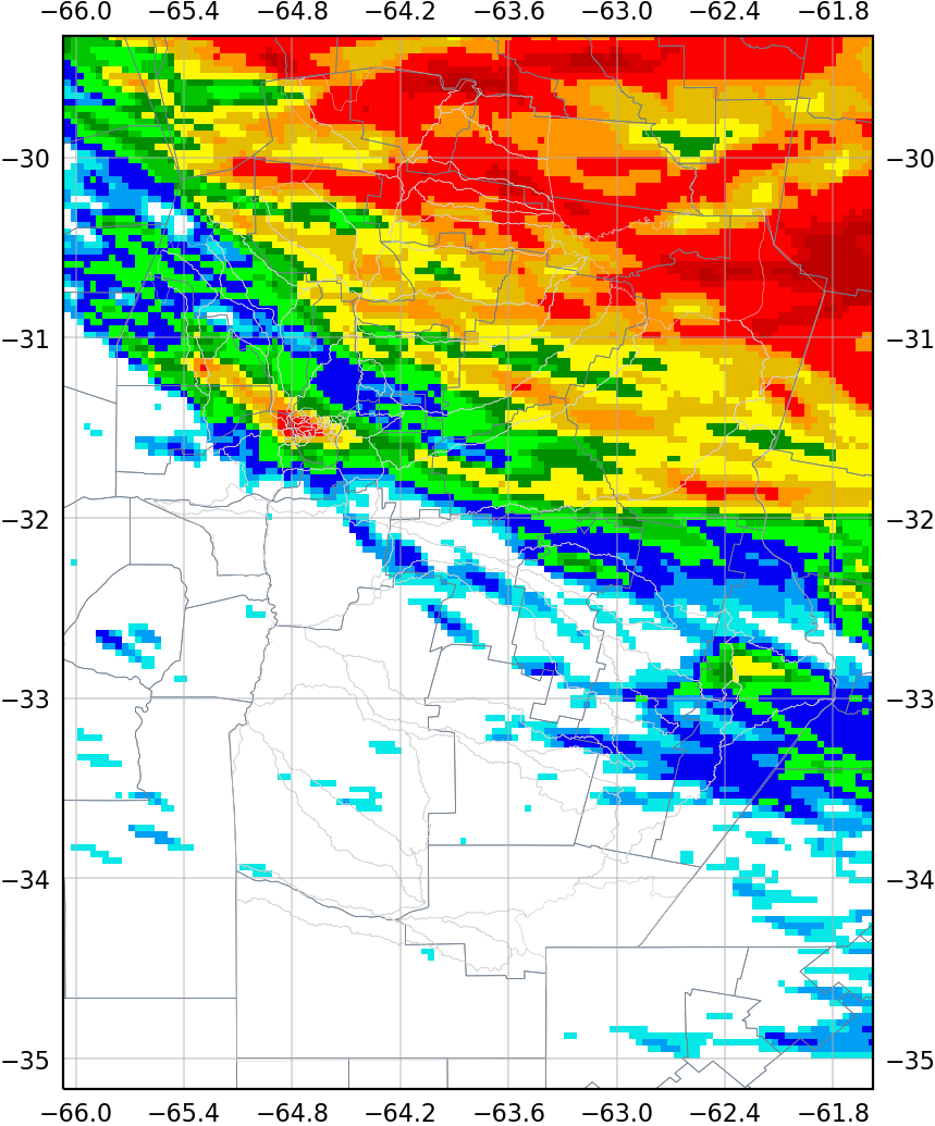 Imágen no disponible