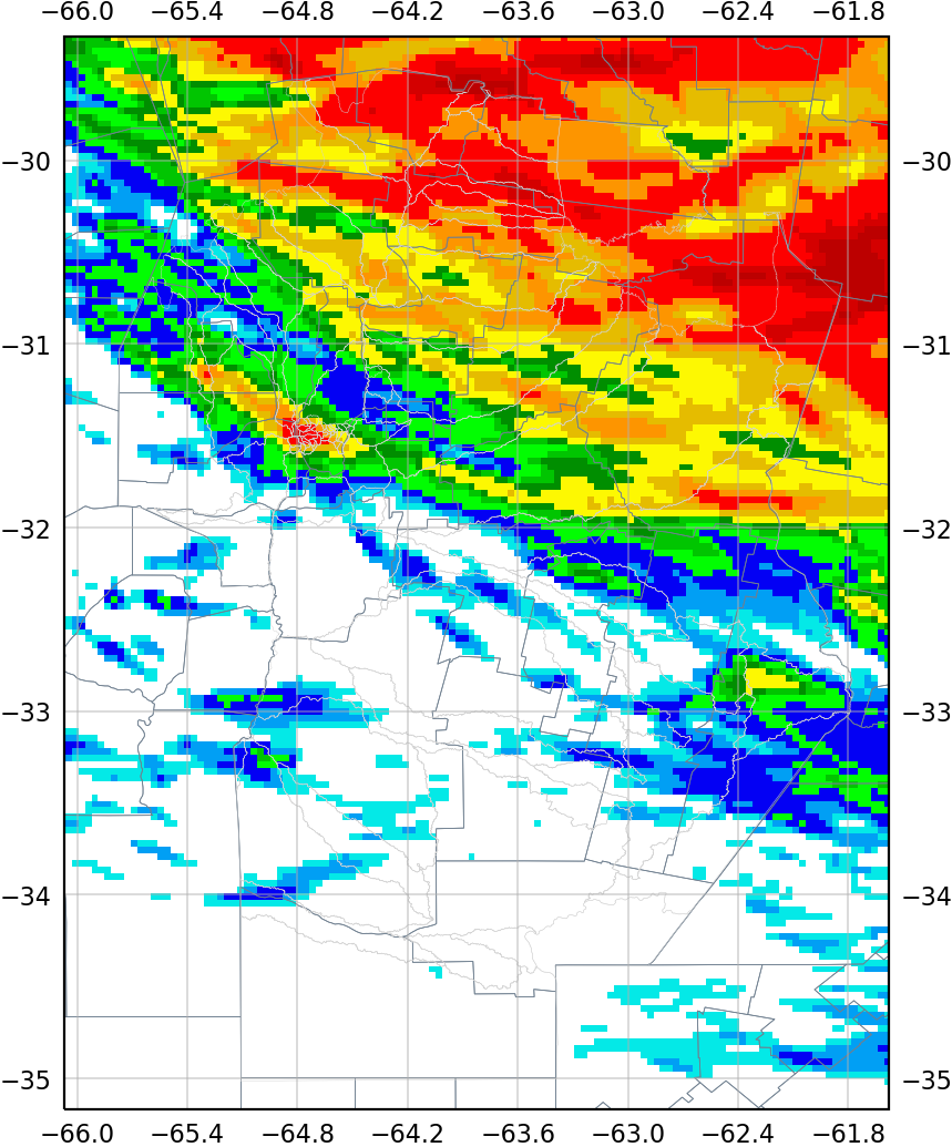 Imágen no disponible