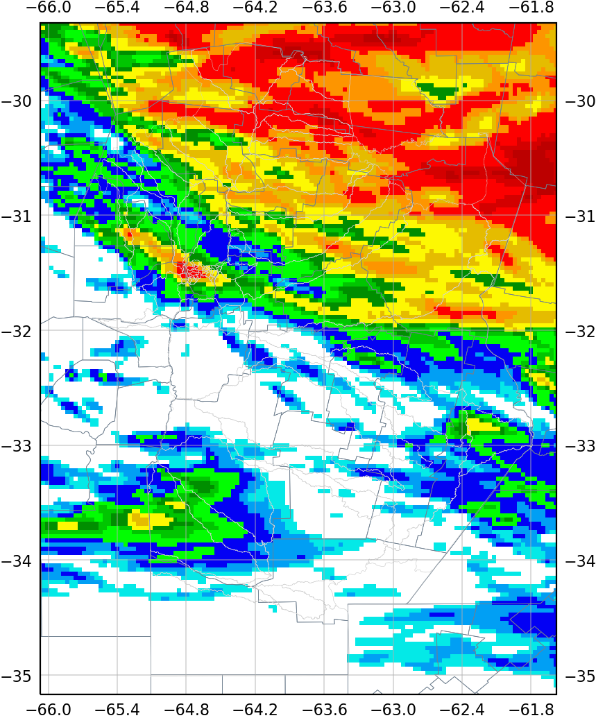 Imágen no disponible