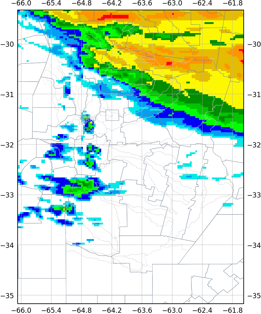 Imágen no disponible