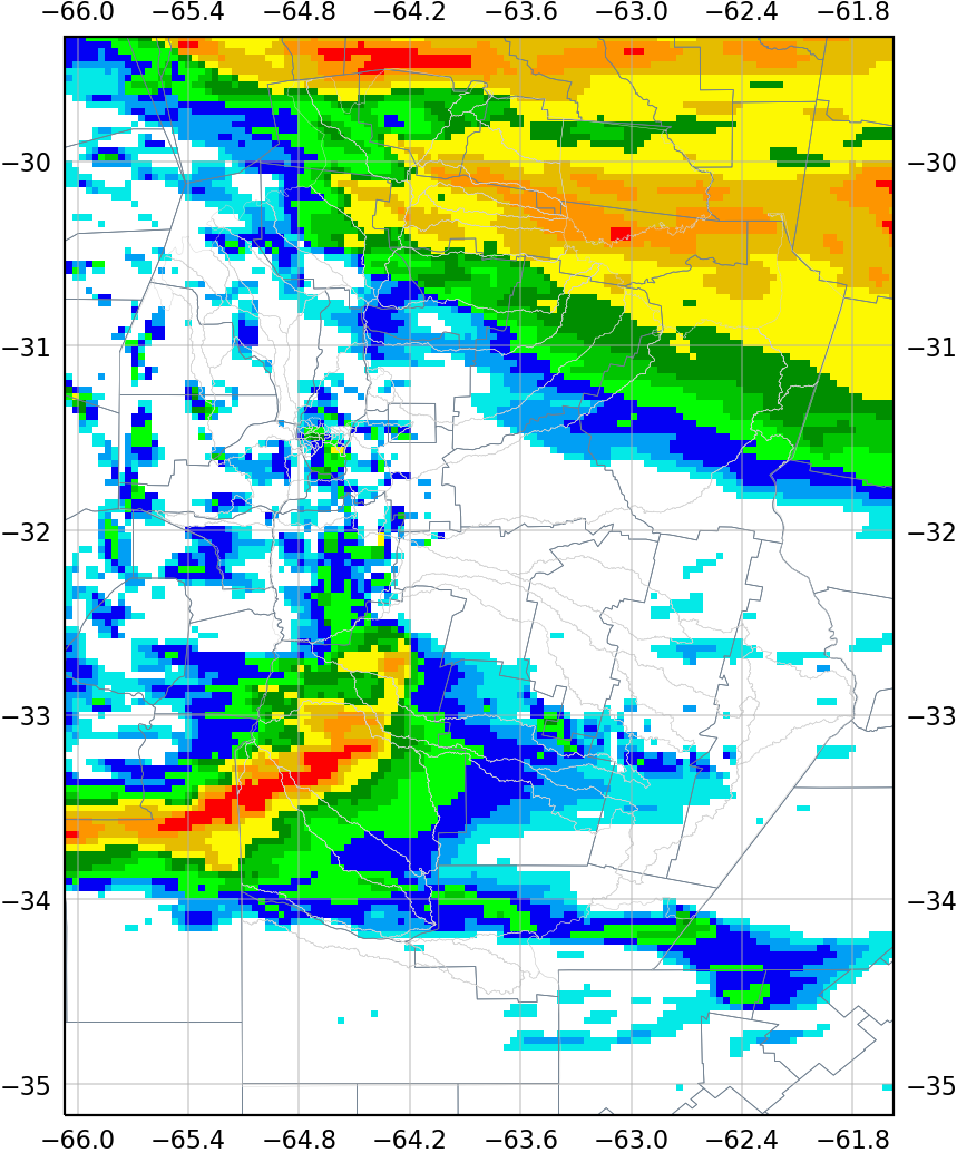 Imágen no disponible