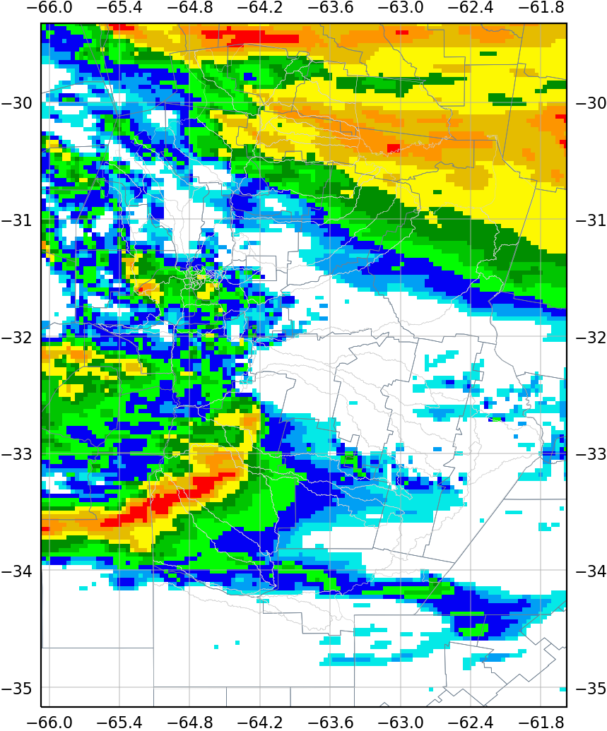 Imágen no disponible