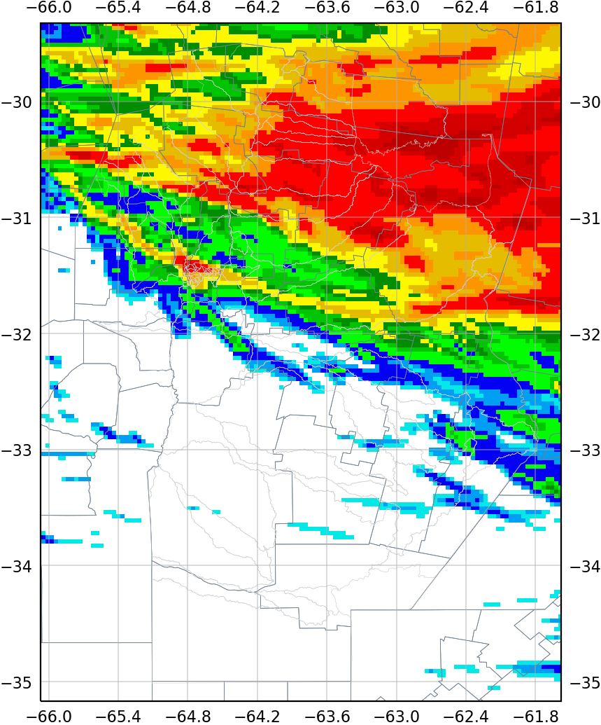 Imágen no disponible