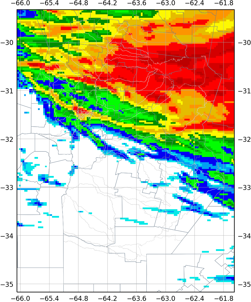 Imágen no disponible