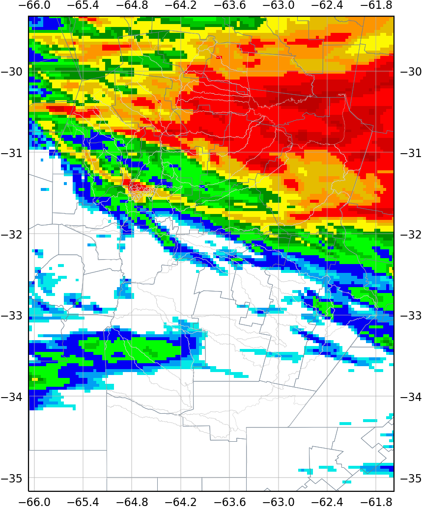 Imágen no disponible