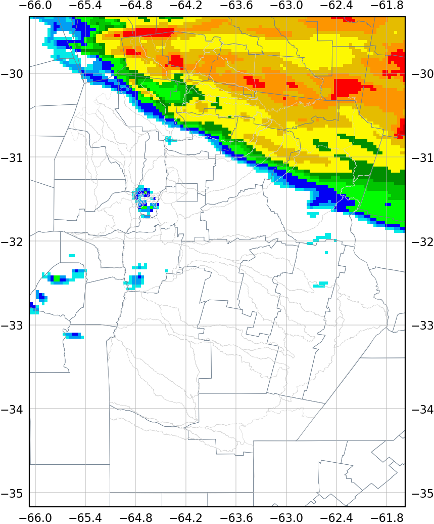 Imágen no disponible