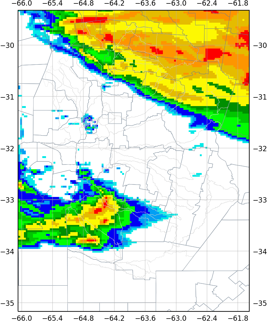 Imágen no disponible
