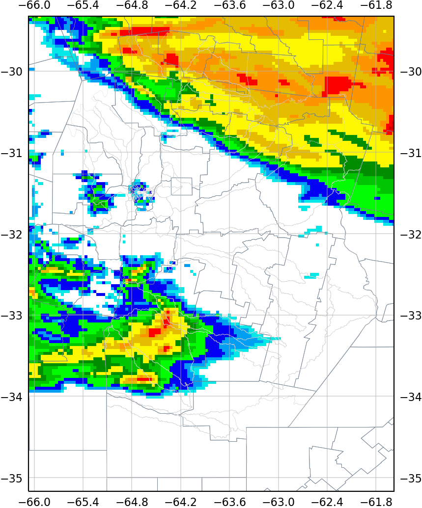 Imágen no disponible