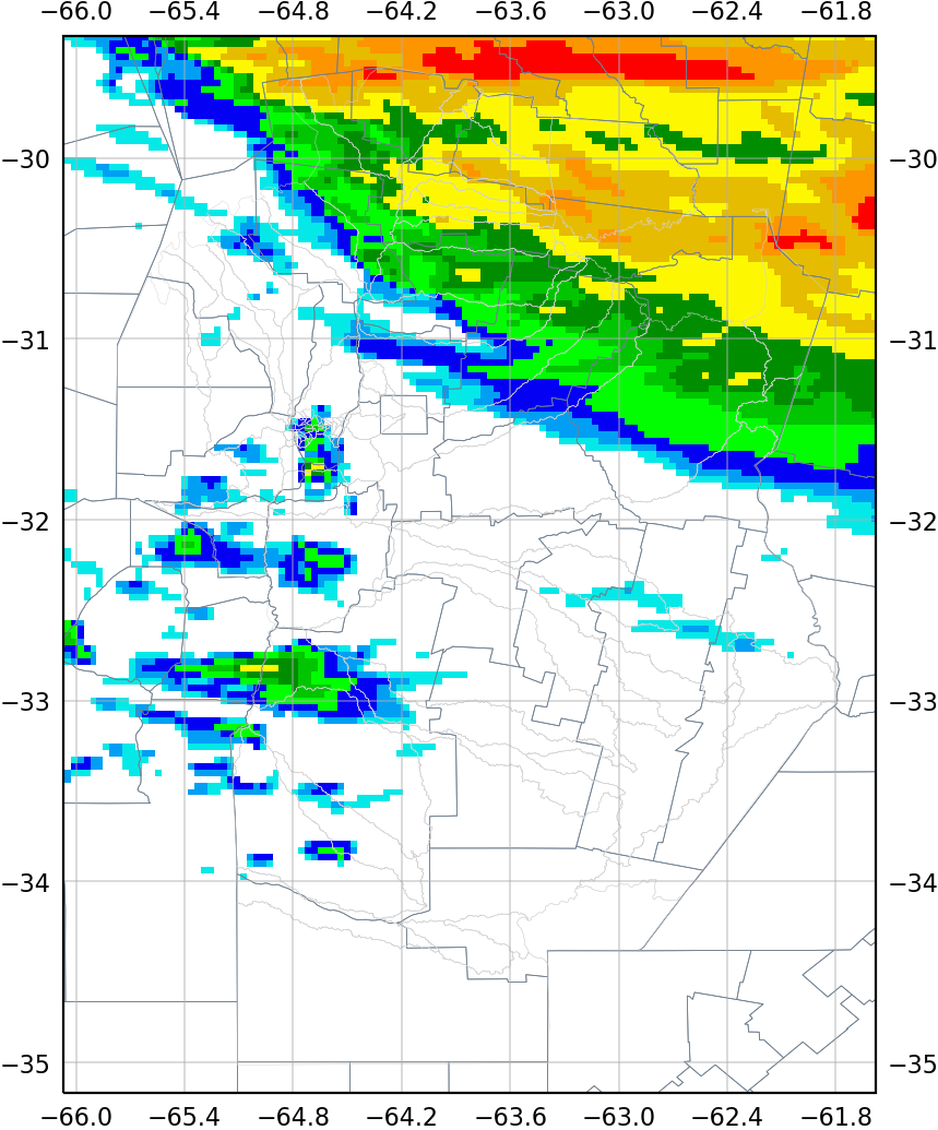 Imágen no disponible