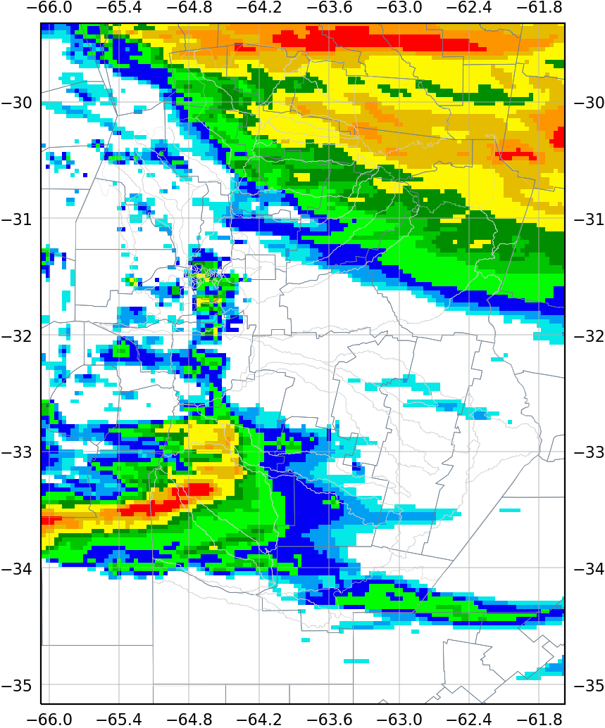 Imágen no disponible