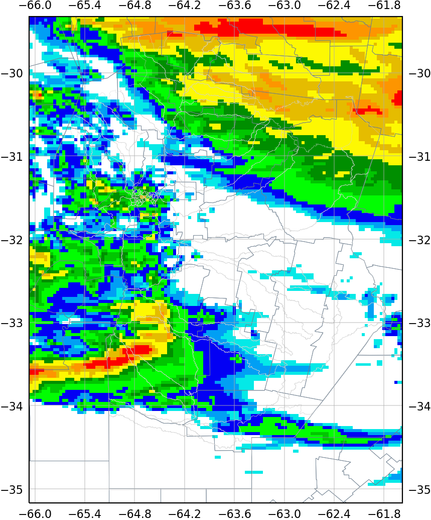 Imágen no disponible