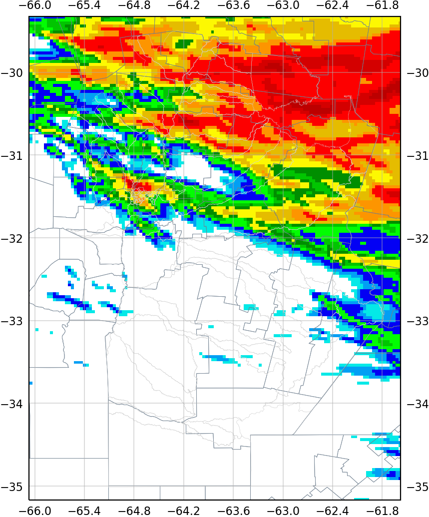Imágen no disponible