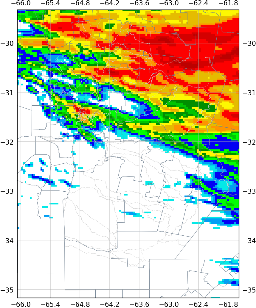 Imágen no disponible