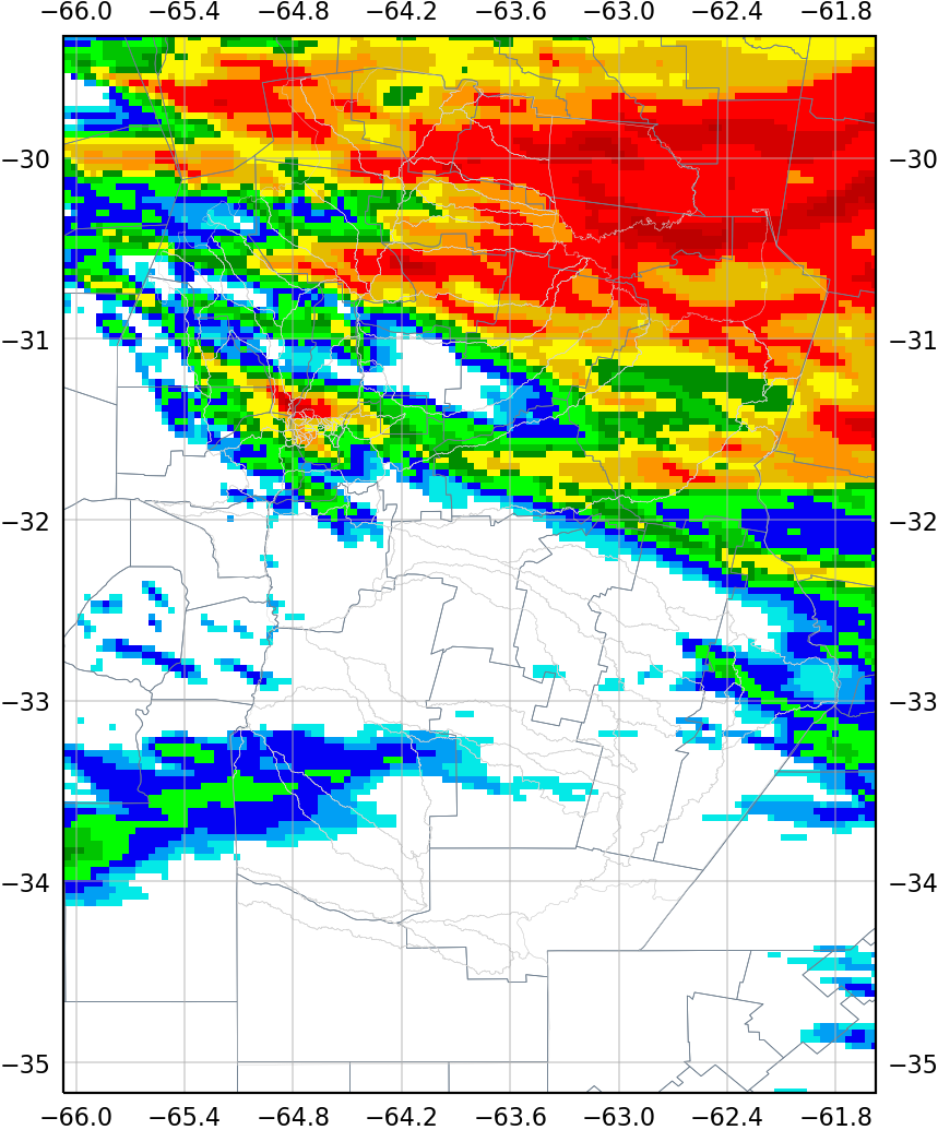 Imágen no disponible