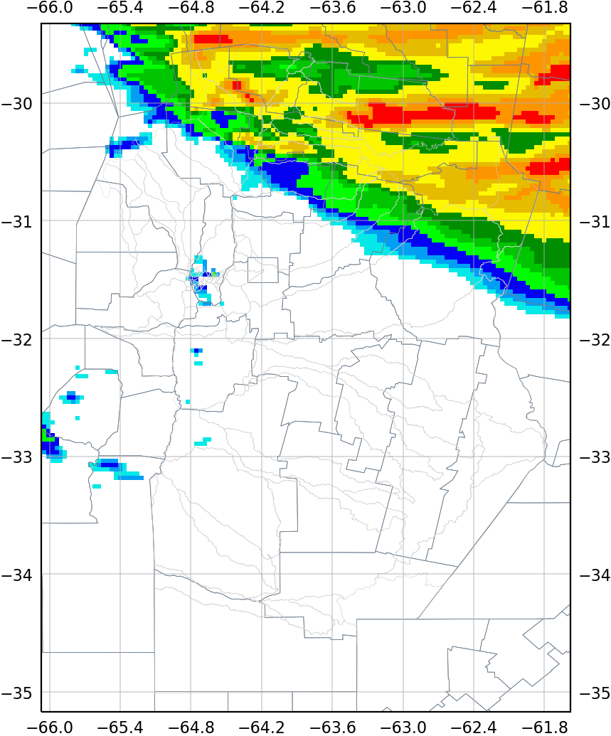 Imágen no disponible