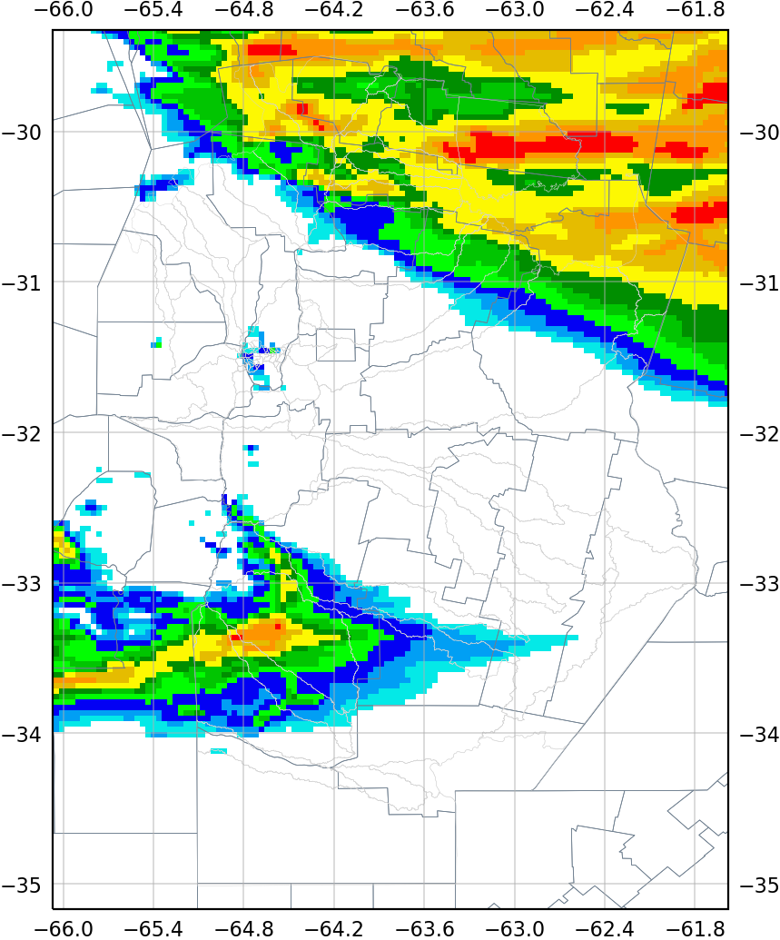 Imágen no disponible