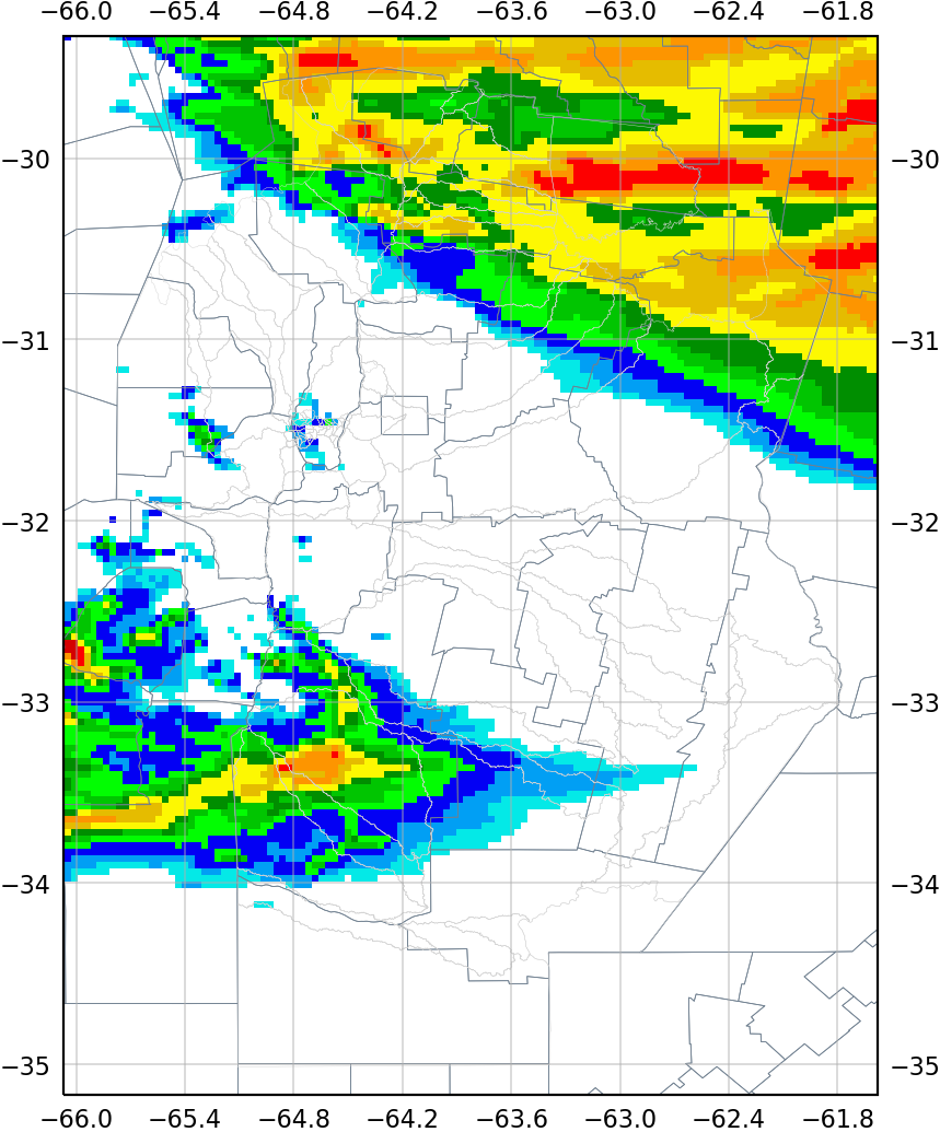 Imágen no disponible