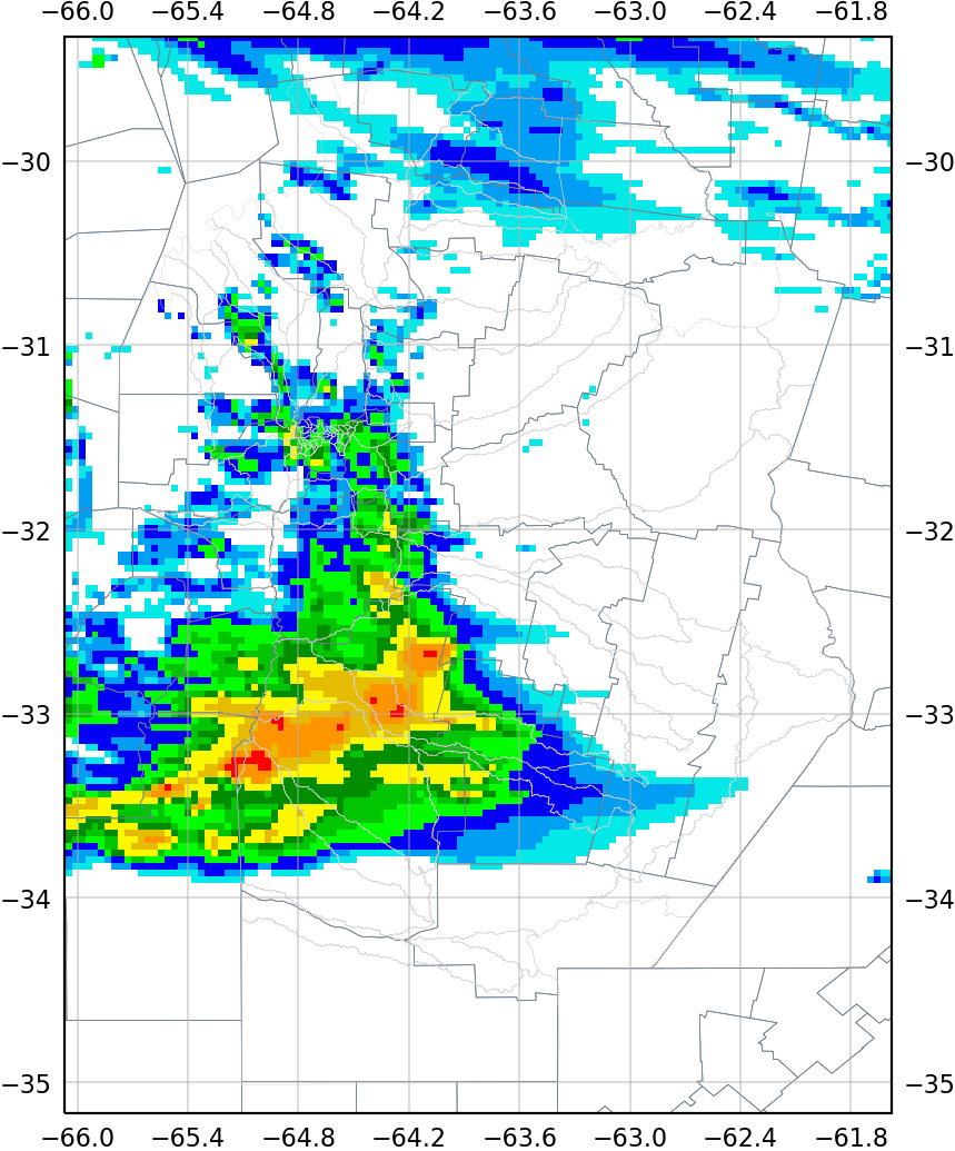 Imágen no disponible