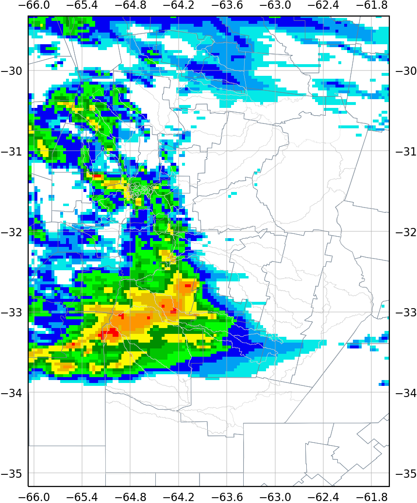 Imágen no disponible