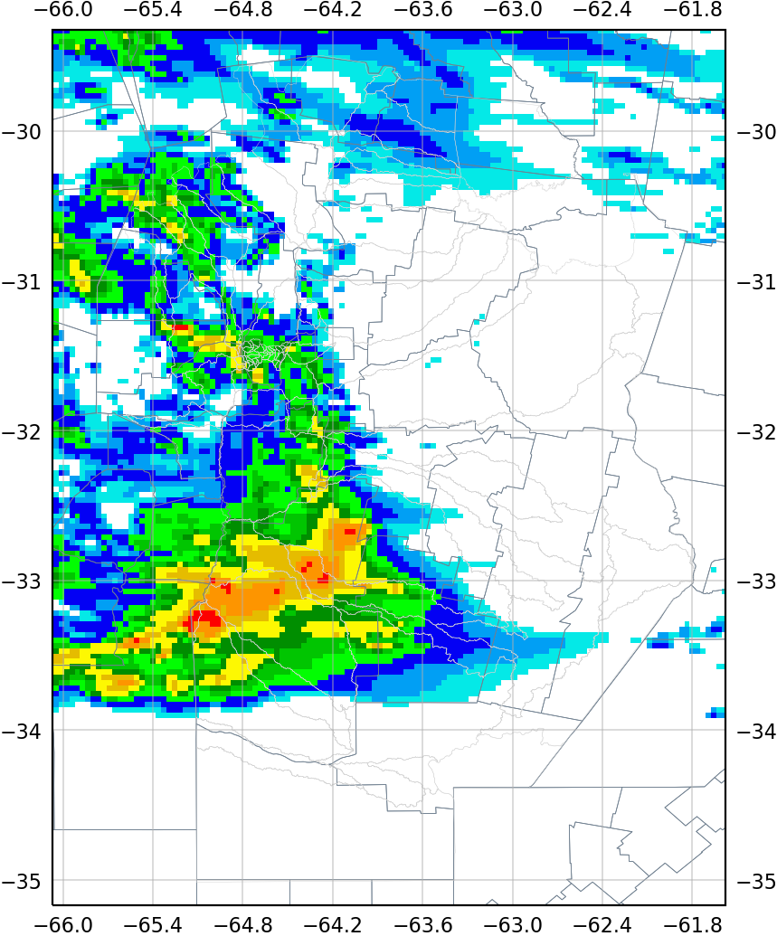 Imágen no disponible