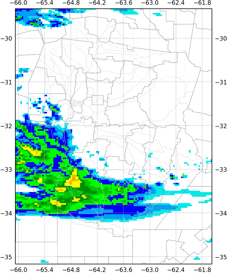 Imágen no disponible