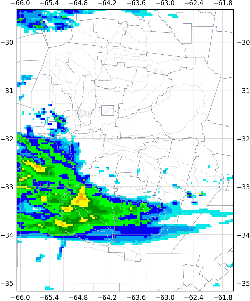 Imágen no disponible