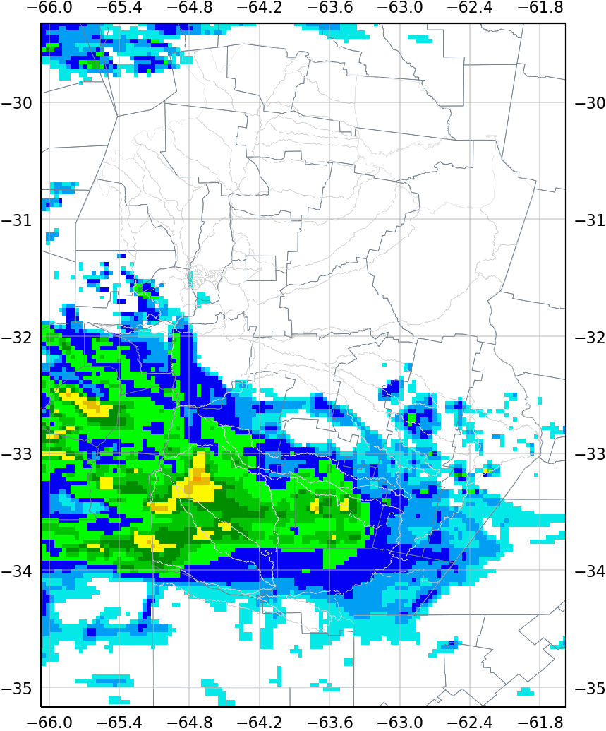 Imágen no disponible