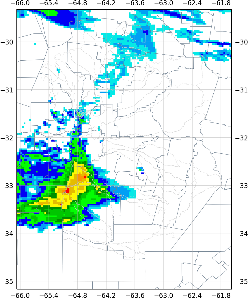 Imágen no disponible