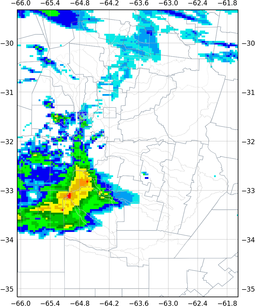 Imágen no disponible