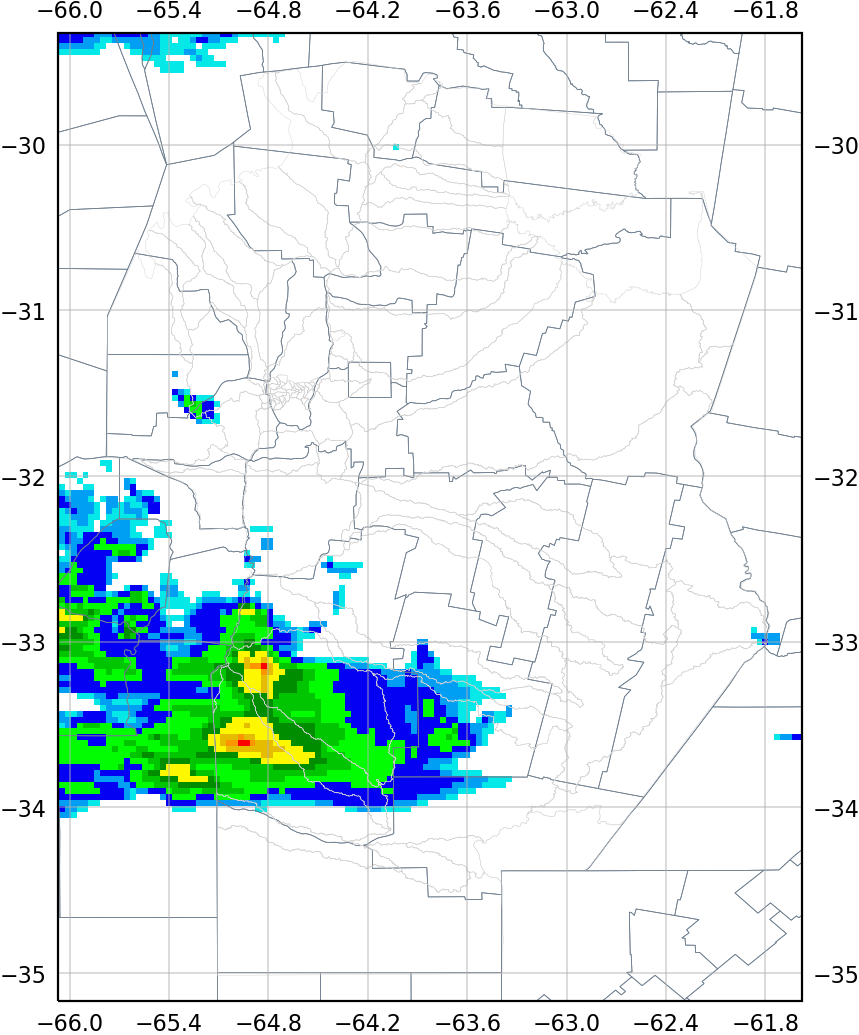 Imágen no disponible